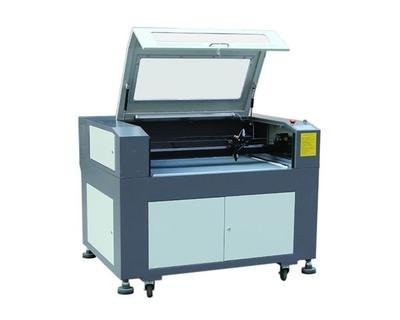 ZXF-1060 Laser Engraving Machine