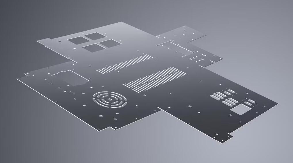 1714983450106254.jpg QQ截图20240506161208.jpg