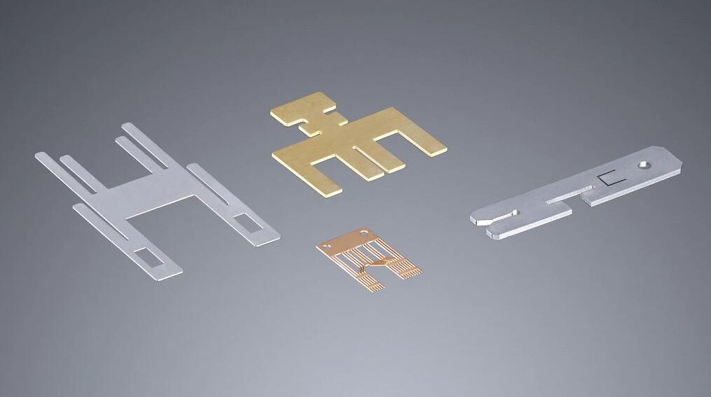 1714983459542716.jpg QQ截图20240506161227.jpg